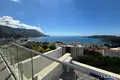 Wohnung 1 Schlafzimmer 69 m² Budva, Montenegro