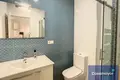 Appartement 151 m² Alicante, Espagne