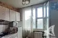 Apartamento 3 habitaciones 72 m² Malaryta, Belarús
