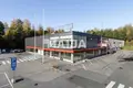 Производство 4 721 м² Kuopio sub region, Финляндия