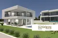 3 room house  Opcina Dezanovac, Croatia