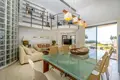 Stadthaus 5 zimmer 159 m² Orihuela, Spanien