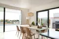 Вилла 3 спальни 110 м² Los Montesinos, Испания