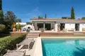 Maison 5 chambres 257 m² Artola, Espagne