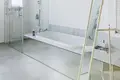 Maison 195 m² Varsovie, Pologne