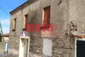 House 180 m² Nikisiani, Greece