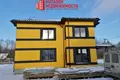 House  Skidzieĺ, Belarus