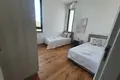 2 bedroom apartment 100 m² in Paphos Municipality, Cyprus