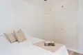 Mieszkanie 3 pokoi 95 m² Dos Hermanas, Hiszpania