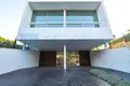 Willa 4 pokoi 1 000 m² Sant Antoni, Hiszpania