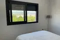 2 bedroom apartment  in Parekklisia, Cyprus