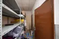 Магазин 145 м² Минск, Беларусь