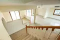 Haus 3 Schlafzimmer 230 m² Strovolos, Zypern
