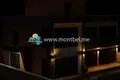Haus 5 Schlafzimmer 365 m² Susanj, Montenegro