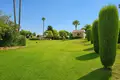 Dom 3 pokoi 260 m² Mijas, Hiszpania