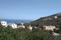 Atterrir  Kókkino Chorió, Grèce
