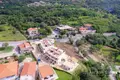  3 bedrooms 75 m² Zambrone, Italy