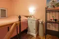 Вилла 6 комнат 240 м² Skaljari, Черногория