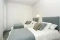 3 bedroom apartment  Orihuela, Spain