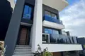 Квартира 4 комнаты 240 м² Golem, Албания