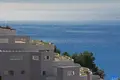 Wohnung 3 Schlafzimmer 579 m² Altea, Spanien