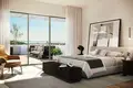 Квартира 3 спальни 161 м² Oeiras, Португалия