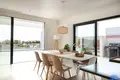 Willa 4 pokoi 157 m² Los Montesinos, Hiszpania