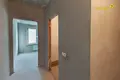 Apartamento 1 habitación 50 m² Minsk, Belarús