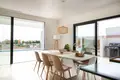3 bedroom villa 142 m² Los Montesinos, Spain