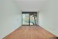 5 bedroom villa 479 m² Kotor, Montenegro