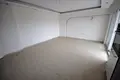 Attique 4 chambres 220 m² Alanya, Turquie