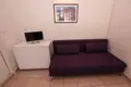 Hotel 286 m² Makarska, Kroatien