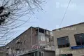 Квартира 3 комнаты 55 м² Артик, Армения