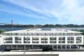 Hôtel 62 m² à Alcantara, Portugal