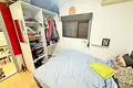 Bungalow z 2 sypialniami 49 m² Torrevieja, Hiszpania