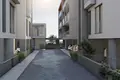 Appartement 2 chambres 93 m² Paphos, Chypre