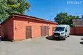 Commercial real estate 1 847 m² in Minsk, Belarus