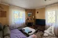 Maison 35 m² Skoki, Bélarus