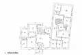 House 20 rooms 535 m² Riga, Latvia