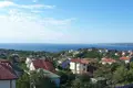 Hotel 2 000 m² en Varna, Bulgaria