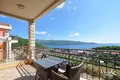 villa de 5 dormitorios 227 m² Herceg Novi, Montenegro