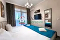 Appartement 2 chambres 71 m² Bourgas, Bulgarie