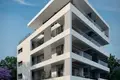 Квартира 3 комнаты 141 м² Никосия, Кипр