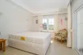 Maison 1 chambre 250 m² Alanya, Turquie
