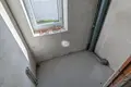 Szeregowiec 4 pokoi 115 m² Królewiec, Rosja