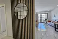 Appartement 2 chambres 70 m² Orihuela, Espagne