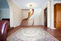 Вилла 10 комнат 684 м² Padenghe sul Garda, Италия