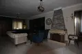 3-Schlafzimmer-Villa 160 m² Agios Epiktitos, Nordzypern