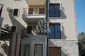 Квартира 86 м² Баошичи, Черногория