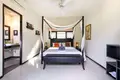 Casa 4 habitaciones  Phuket City Municipality, Tailandia